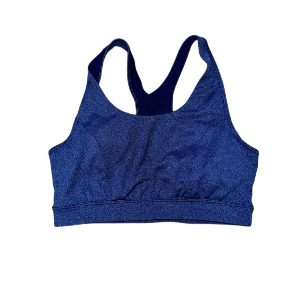 Tek Gear Sports Bra
